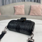 LTB - Luxe Touch Bags - 611