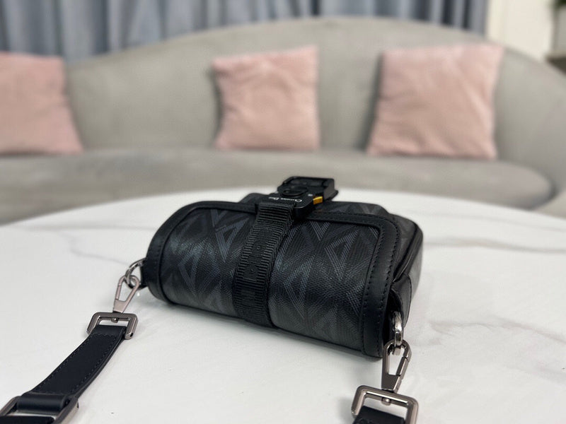 LTB - Luxe Touch Bags - 611