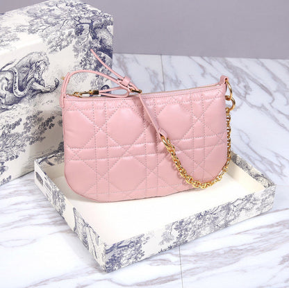 LTB - Luxe Touch Bags - 2265
