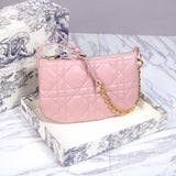 LTB - Luxe Touch Bags - 2265