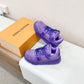 Luxe Touch Bags 

 - LTB Women Shoes - 314