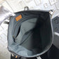 Fashion Luxe Touch bags - 2676