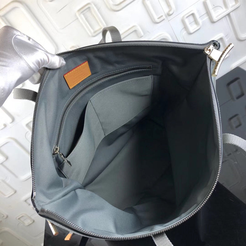 Fashion Luxe Touch bags - 2676