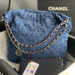 Luxe Touch Bags 

 -  Bags - 2897