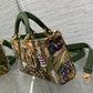 LTB - Luxe Touch Bags - 030