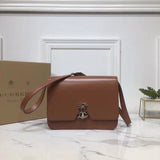 Luxe Touch Bags Fashion -BBR Bags - 1533