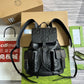 LTB - GG Bags - 346