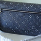Luxe Touch Fashion LTB-bags - 9993