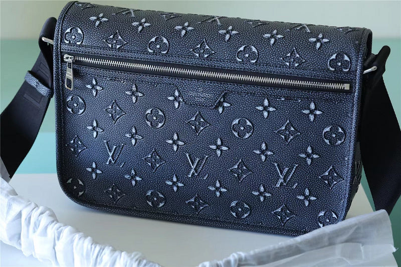 Luxe Touch Fashion LTB-bags - 9993