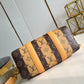Fashion LTB-bags - 3138