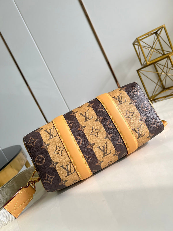 Fashion LTB-bags - 3138