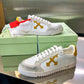 Luxe Touch Bags - YZO Women Shoes - 172