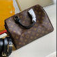Luxe Touch Bags -   2568