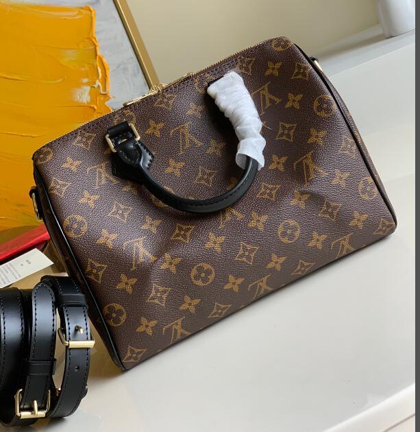 Luxe Touch Bags -   2568