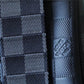 Luxe Touch Fashion LTB-bags - 11152