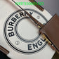 LTB Fashion -BBR Bags - 477