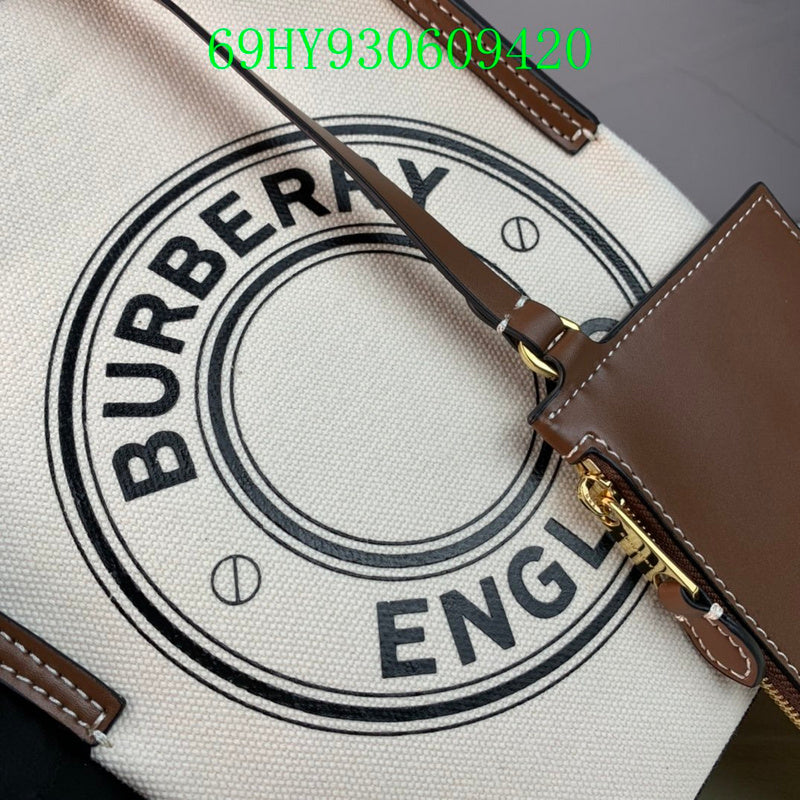 LTB Fashion -BBR Bags - 477