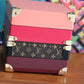Luxe Touch Fashion LTB-bags - 9507