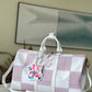 Fashion LTB-bags - 4877