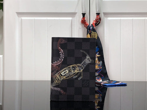 Fashion LTB-bags - 2615