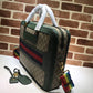 Luxe Touch Bags - Luxe Touch Bags - 1239
