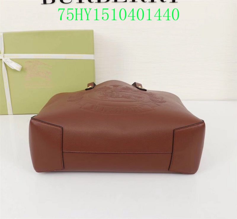 LTB Fashion -BBR Bags - 562