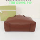 Luxe Touch Fashion -BBR Bags - 562