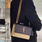 LTB - SLY Bags 631