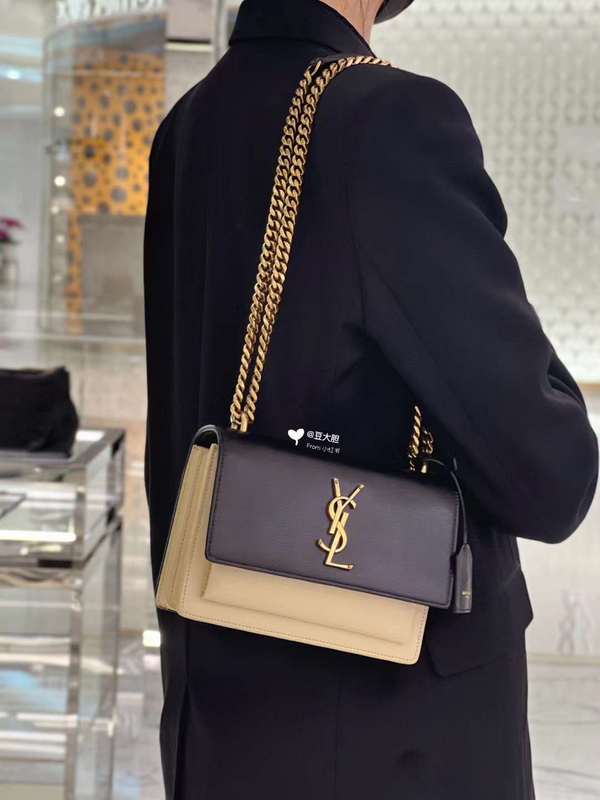 LTB - SLY Bags 631