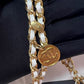 Luxe Touch Bags 

 -  Bags - 2819