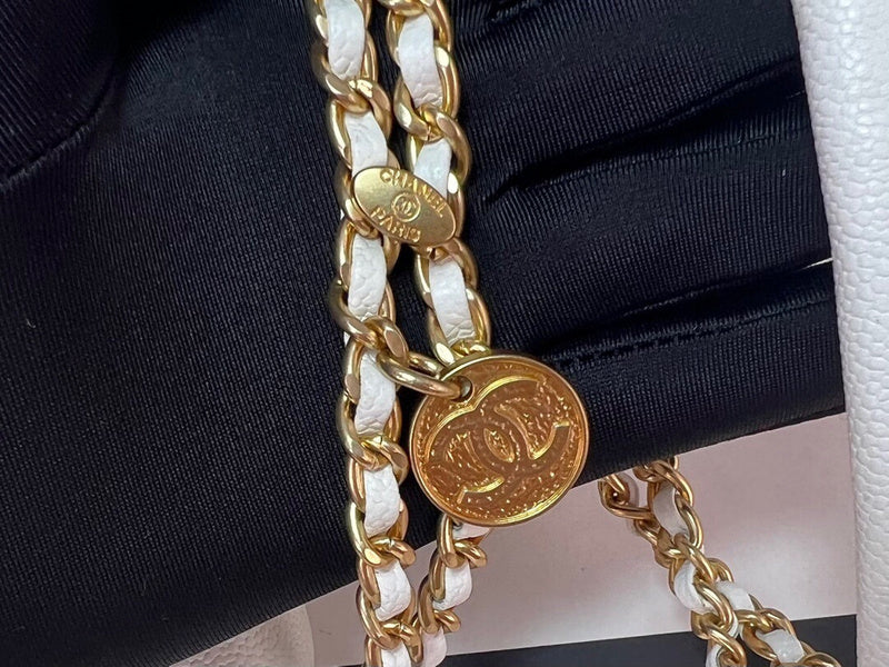 Luxe Touch Bags 

 -  Bags - 2819