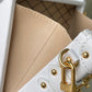 Fashion LTB-bags - 4953