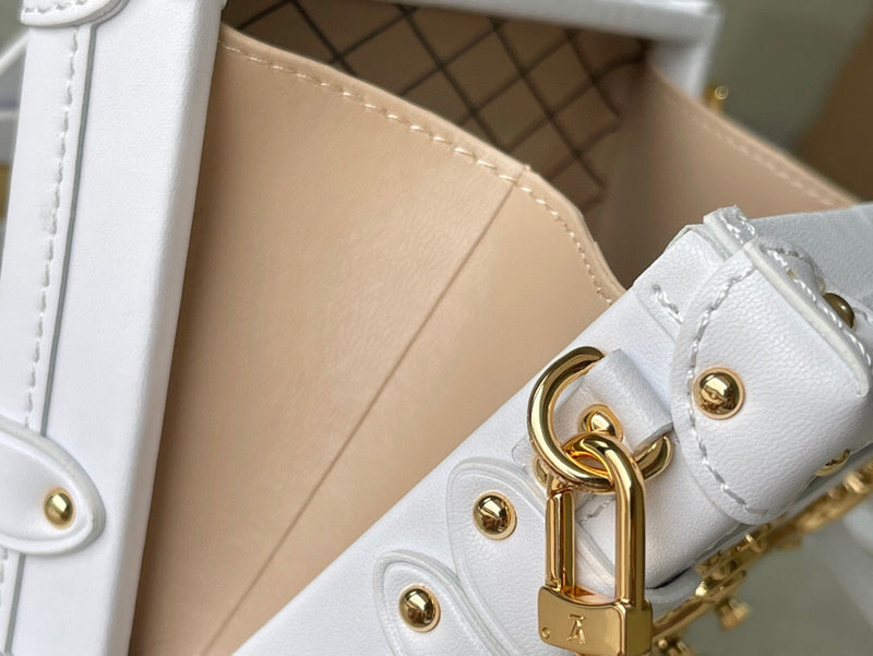 Fashion LTB-bags - 4953