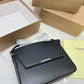 LTB Fashion -BBR Bags - 230