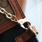 Rezaus Fashion LTB-bags - 8112
