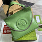 LTB - GG Bags - 204