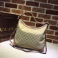 Luxe Touch Bags - Luxe Touch Bags - 1236