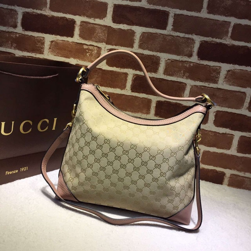Luxe Touch Bags - Luxe Touch Bags - 1236