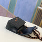 LTB - Luxe Touch Bags - 245