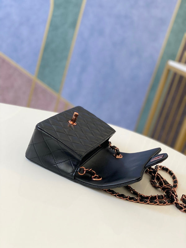 Luxe Touch Bags -  Bags - 245