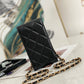 LTB - Luxe Touch Bags - 322