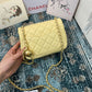 LTB - Luxe Touch Bags - 440