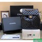 Luxe Touch Bags -  Bags - 302