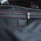 Luxe Touch Fashion LTB-bags - 11289