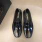 Luxe Touch Bags - PD Men Shoes - 366