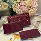LTB - Luxe Touch Bags - 1302
