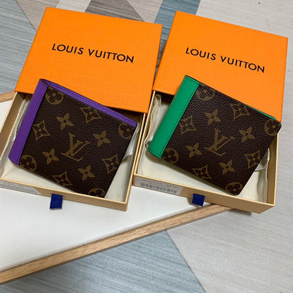 Fashion LTB-bags - 3201
