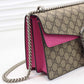 Luxe Touch Bags 

 - LTB Bags - 886