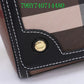Luxe Touch Bags Fashion -BBR Bags - 116