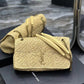 Luxe Touch - SLY Bags 520
